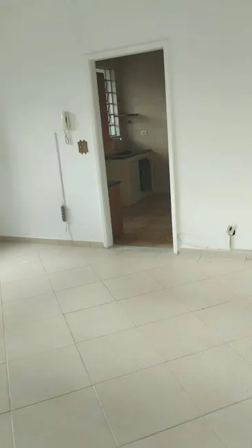 Apartamento com 2 quartos para alugar, 80m2 em Moema, São Paulo - SP - imagem 4 Foto 4 de Apartamento com 2 quartos para alugar, 80m2 em Moema, São Paulo - SP