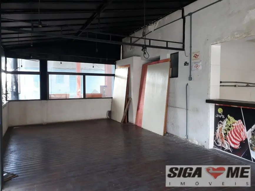 Foto 7 de Terreno / Lote à venda e para alugar, 959m2 em Barra Funda, São Paulo - SP