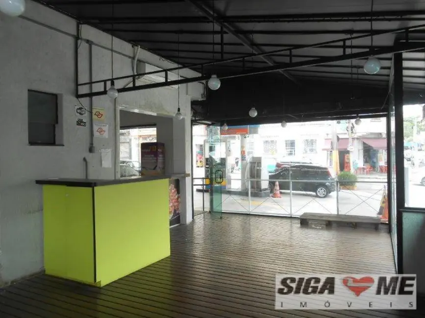 Foto 4 de Terreno / Lote à venda e para alugar, 959m2 em Barra Funda, São Paulo - SP