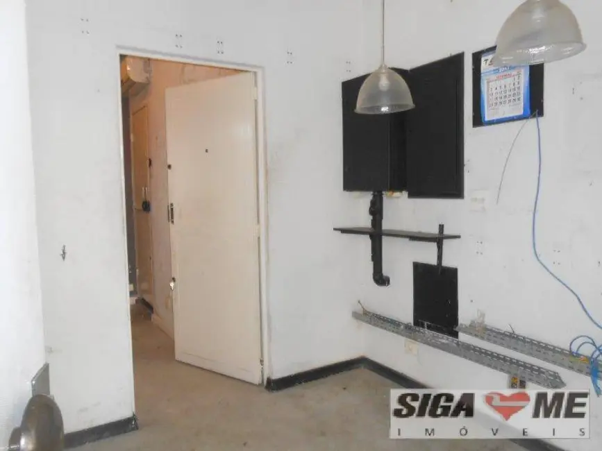 Foto 6 de Terreno / Lote à venda e para alugar, 959m2 em Barra Funda, São Paulo - SP