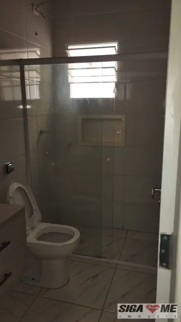 Foto 8 de Casa com 2 quartos para alugar, 90m2 em Campo Belo, São Paulo - SP