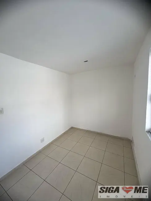 Sala Comercial para alugar, 280m2 em São Paulo - SP - imagem 3 Foto 3 de Sala Comercial para alugar, 280m2 em São Paulo - SP