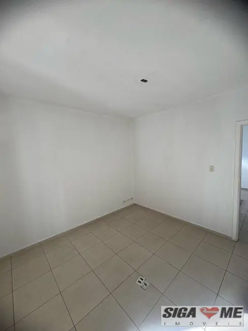 Sala Comercial para alugar, 280m2 em São Paulo - SP - imagem 8 Foto 8 de Sala Comercial para alugar, 280m2 em São Paulo - SP