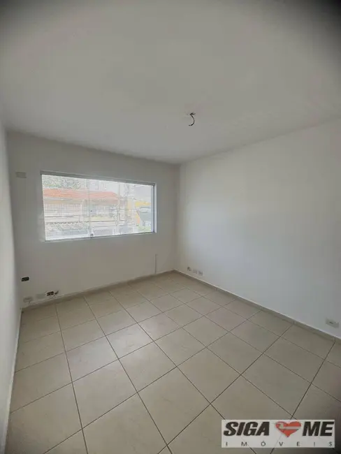 Sala Comercial para alugar, 280m2 em São Paulo - SP - imagem 4 Foto 4 de Sala Comercial para alugar, 280m2 em São Paulo - SP