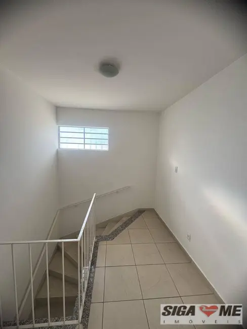 Sala Comercial para alugar, 280m2 em São Paulo - SP - imagem 5 Foto 5 de Sala Comercial para alugar, 280m2 em São Paulo - SP