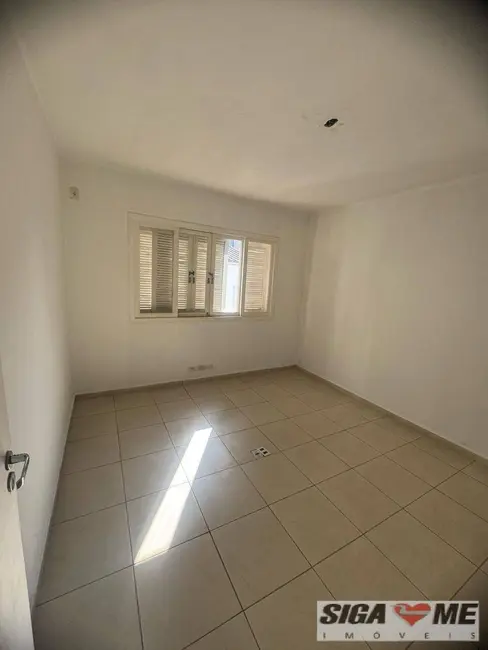 Sala Comercial para alugar, 280m2 em São Paulo - SP - imagem 7 Foto 7 de Sala Comercial para alugar, 280m2 em São Paulo - SP