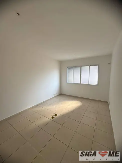 Sala Comercial para alugar, 280m2 em São Paulo - SP - imagem 6 Foto 6 de Sala Comercial para alugar, 280m2 em São Paulo - SP