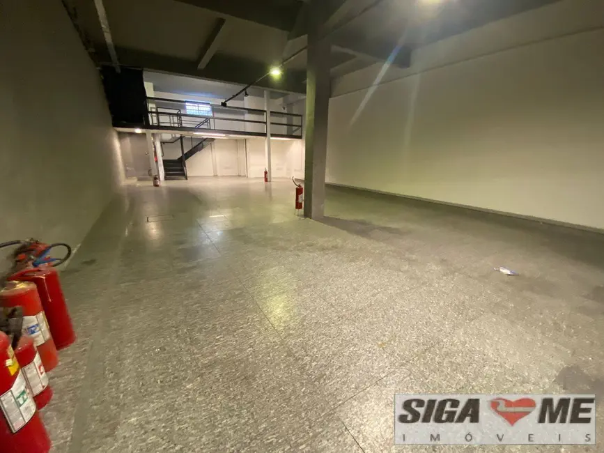 Foto 4 de Sala Comercial para alugar, 101m2 em Centro, São Paulo - SP