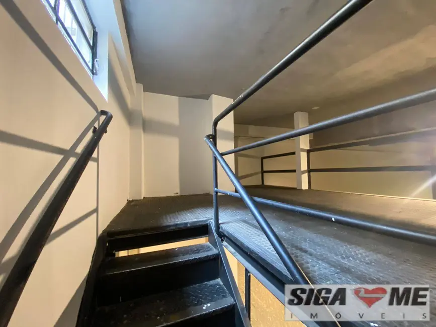 Foto 3 de Sala Comercial para alugar, 101m2 em Centro, São Paulo - SP