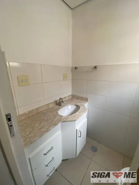 Foto 2 de Sala Comercial para alugar, 197m2 em Centro, São Paulo - SP