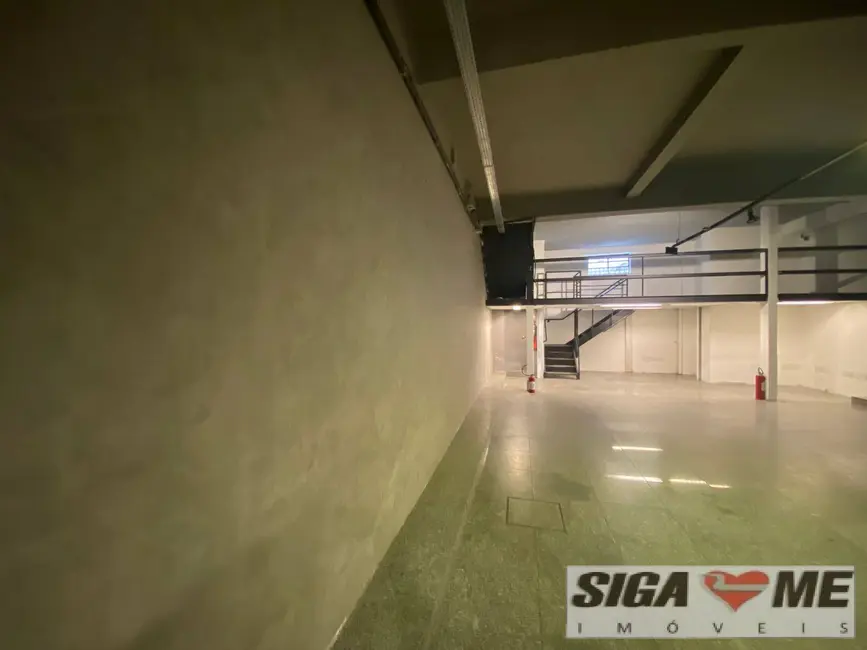 Foto 1 de Sala Comercial para alugar, 197m2 em Centro, São Paulo - SP