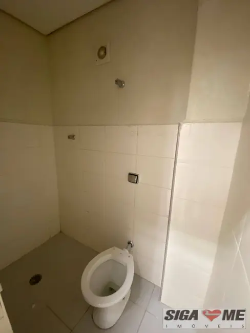 Foto 4 de Sala Comercial para alugar, 197m2 em Centro, São Paulo - SP