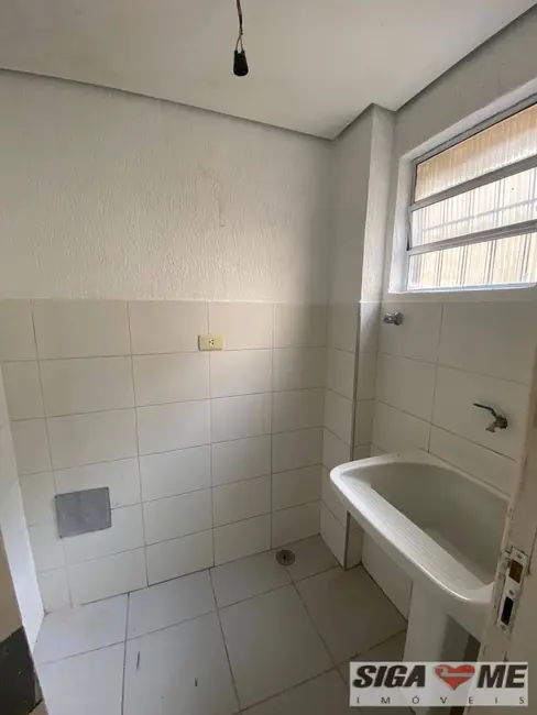 Foto 5 de Sala Comercial para alugar, 197m2 em Centro, São Paulo - SP