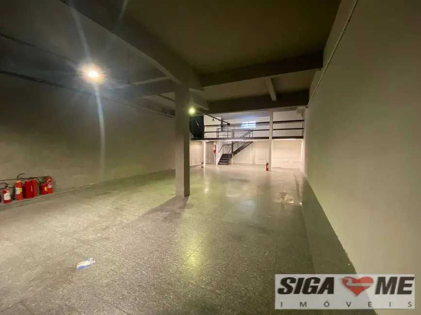 Foto 9 de Sala Comercial para alugar, 197m2 em Centro, São Paulo - SP