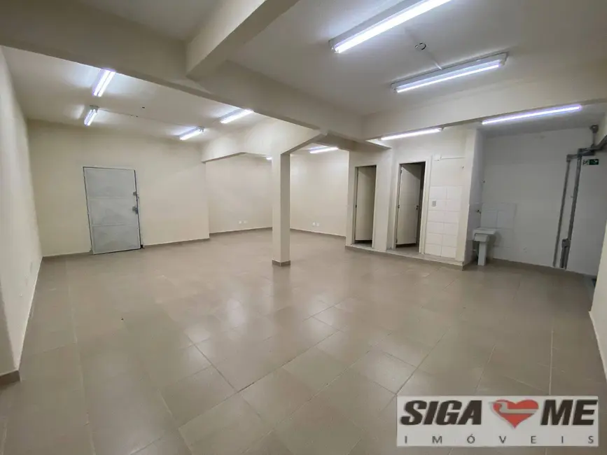 Foto 7 de Sala Comercial para alugar, 197m2 em Centro, São Paulo - SP