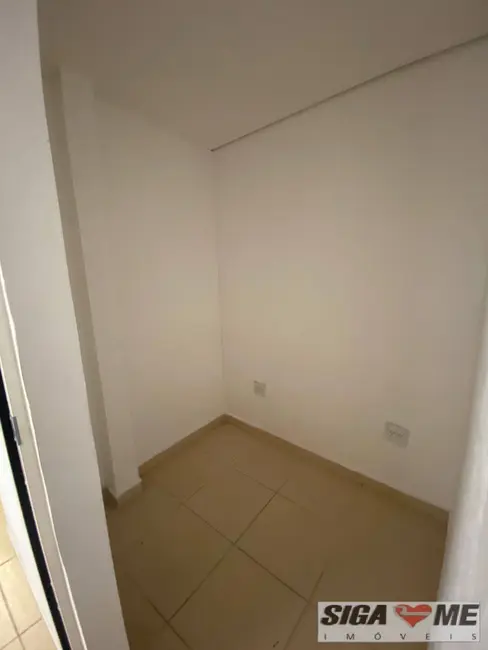 Foto 3 de Sala Comercial para alugar, 197m2 em Centro, São Paulo - SP