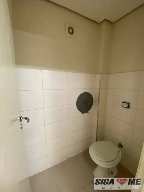 Foto 6 de Sala Comercial para alugar, 197m2 em Centro, São Paulo - SP