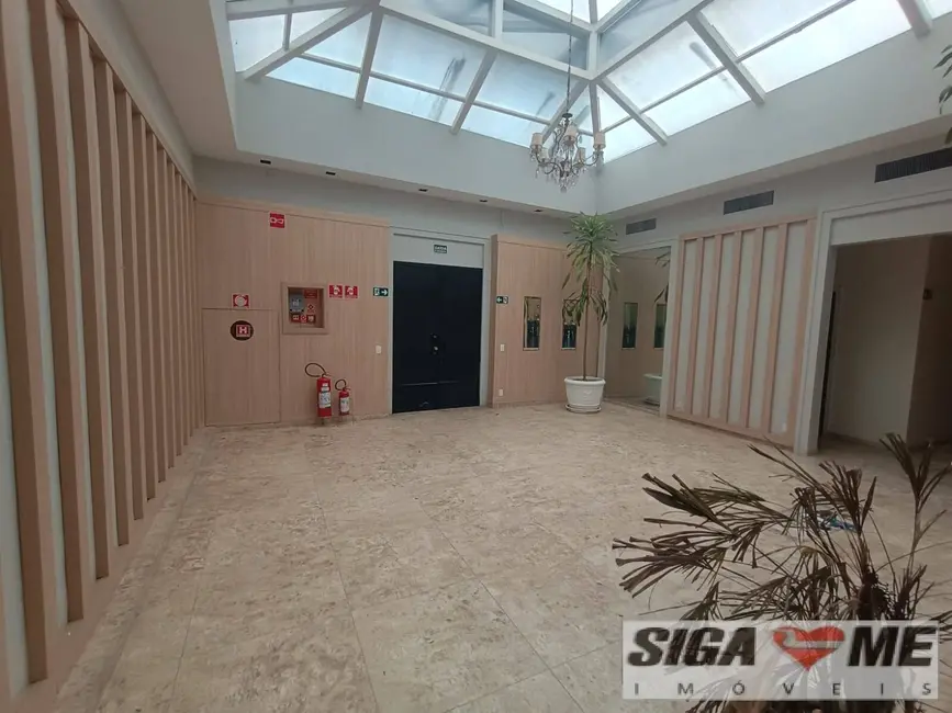 Sala Comercial à venda e para alugar, 1025m2 em Moema, São Paulo - SP - imagem 7 Foto 7 de Sala Comercial à venda e para alugar, 1025m2 em Moema, São Paulo - SP