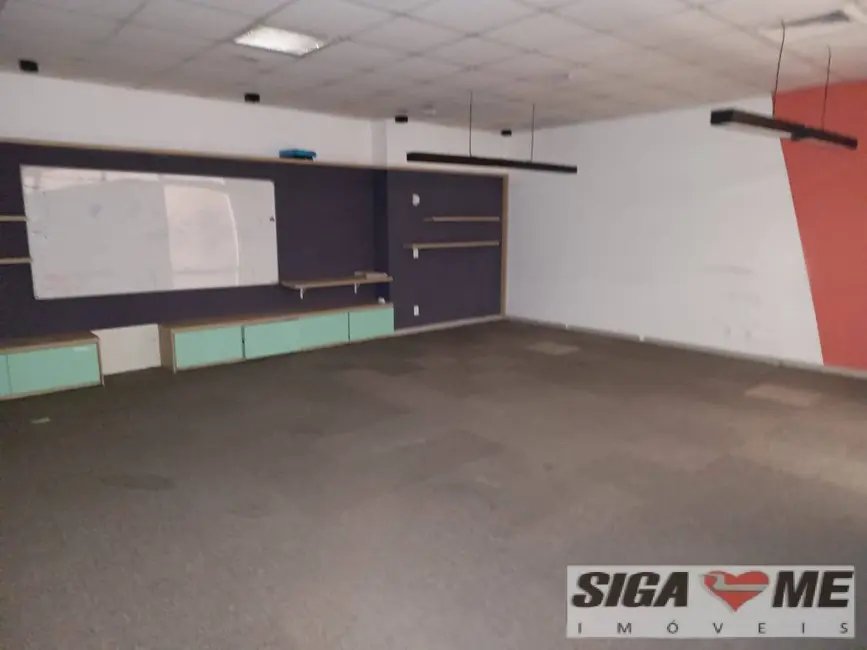 Sala Comercial à venda e para alugar, 1025m2 em Moema, São Paulo - SP - imagem 9 Foto 9 de Sala Comercial à venda e para alugar, 1025m2 em Moema, São Paulo - SP