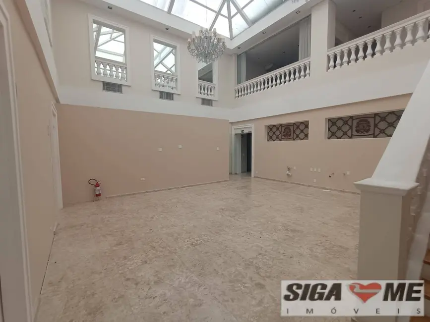 Sala Comercial à venda e para alugar, 1025m2 em Moema, São Paulo - SP - imagem 5 Foto 5 de Sala Comercial à venda e para alugar, 1025m2 em Moema, São Paulo - SP