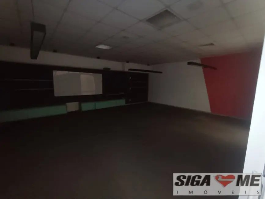 Sala Comercial à venda e para alugar, 1025m2 em Moema, São Paulo - SP - imagem 8 Foto 8 de Sala Comercial à venda e para alugar, 1025m2 em Moema, São Paulo - SP