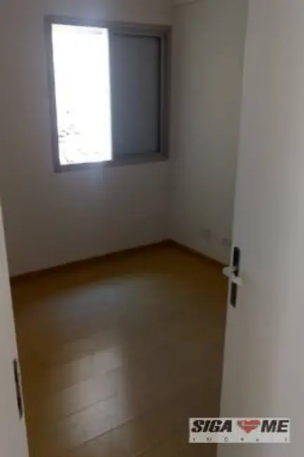 Foto 5 de Apartamento com 1 quarto para alugar, 50m2 em Moema, São Paulo - SP