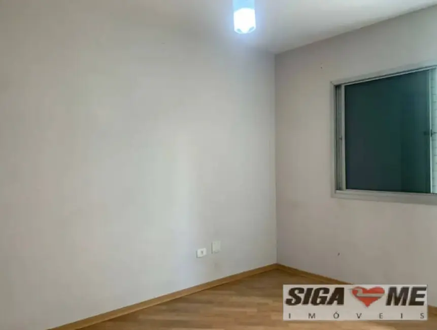 Foto 8 de Apartamento com 4 quartos à venda, 137m2 em Pinheiros, São Paulo - SP