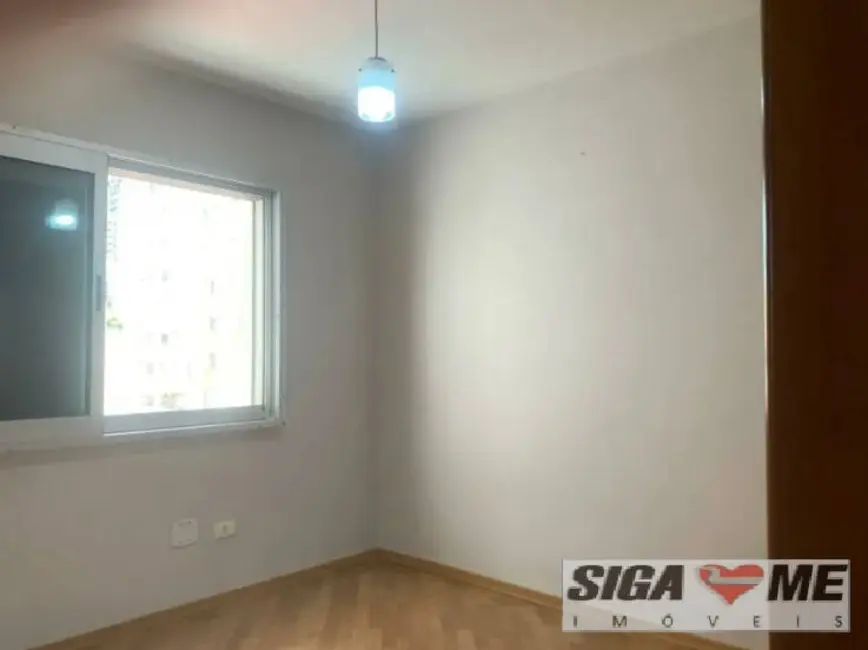 Foto 5 de Apartamento com 4 quartos à venda, 137m2 em Pinheiros, São Paulo - SP