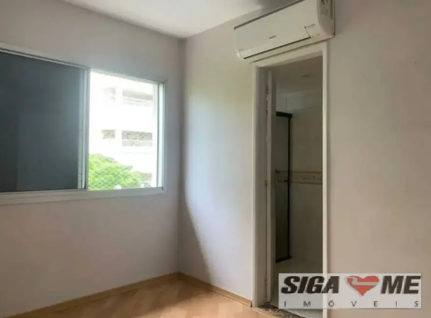 Foto 2 de Apartamento com 4 quartos à venda, 137m2 em Pinheiros, São Paulo - SP