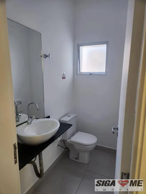 Foto 2 de Apartamento à venda e para alugar, 268m2 em Pinheiros, São Paulo - SP
