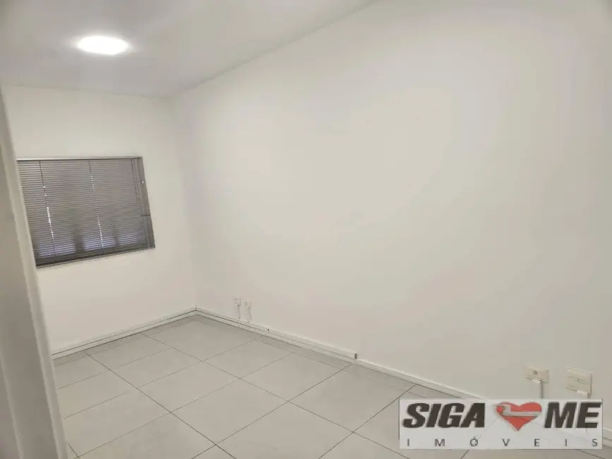 Foto 4 de Apartamento à venda e para alugar, 268m2 em Pinheiros, São Paulo - SP