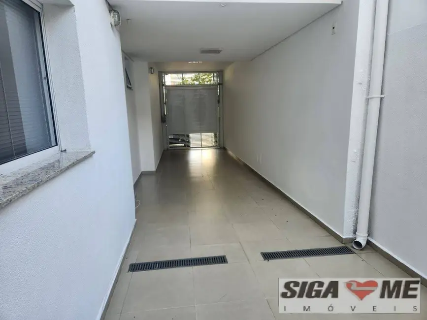 Foto 9 de Apartamento à venda e para alugar, 268m2 em Pinheiros, São Paulo - SP