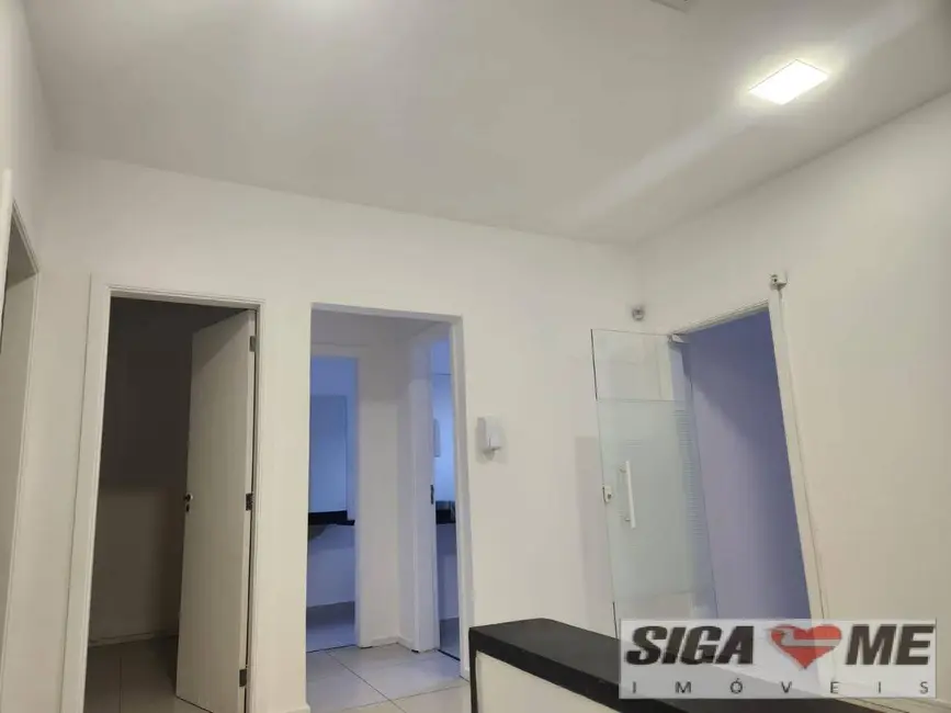 Foto 7 de Apartamento à venda e para alugar, 268m2 em Pinheiros, São Paulo - SP