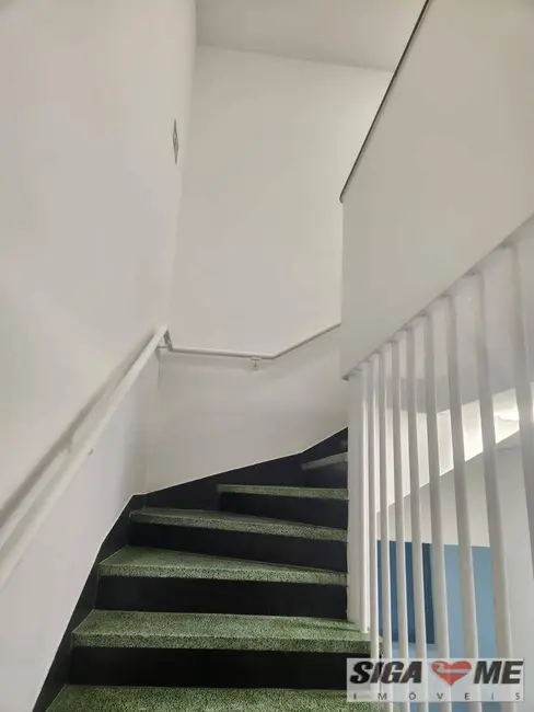 Foto 8 de Apartamento à venda e para alugar, 268m2 em Pinheiros, São Paulo - SP