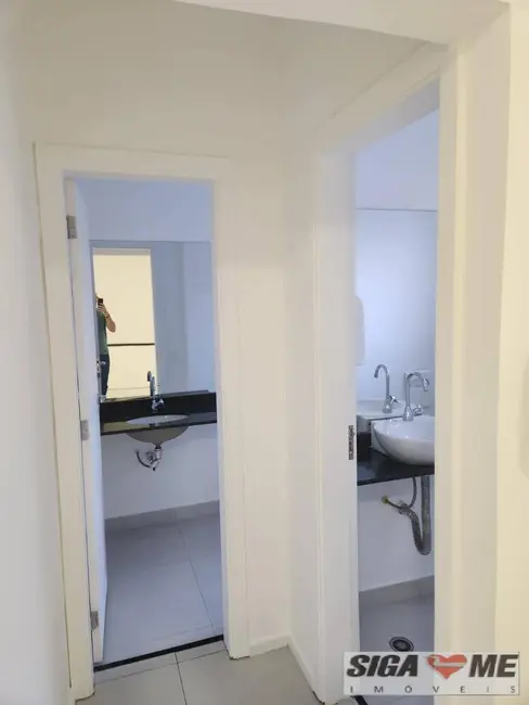 Foto 5 de Apartamento à venda e para alugar, 268m2 em Pinheiros, São Paulo - SP