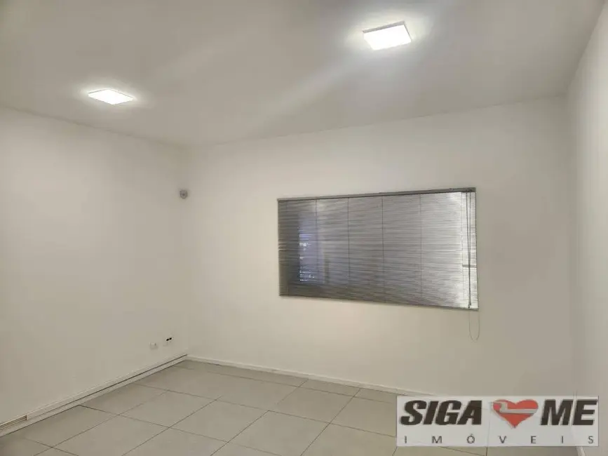 Foto 6 de Apartamento à venda e para alugar, 268m2 em Pinheiros, São Paulo - SP