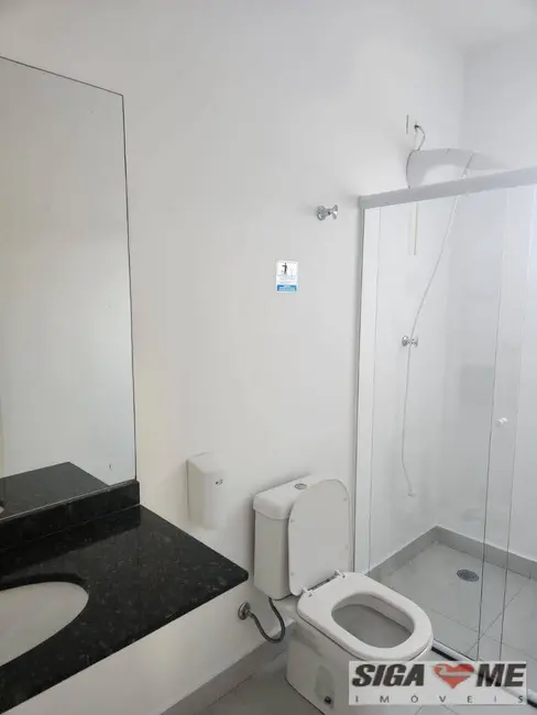 Foto 3 de Apartamento à venda e para alugar, 268m2 em Pinheiros, São Paulo - SP