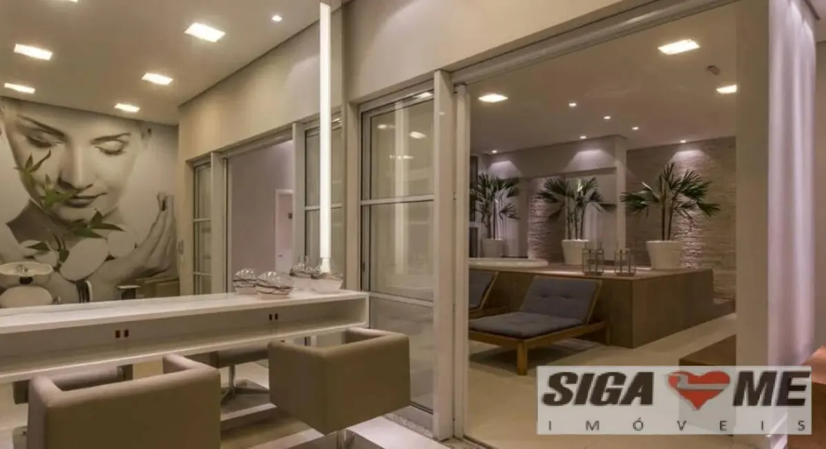 Foto 7 de Apartamento com 2 quartos à venda, 104m2 em Morumbi, São Paulo - SP