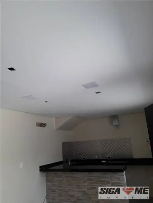 Foto 2 de Casa para alugar, 2502m2 em Jardim das Acácias, São Paulo - SP