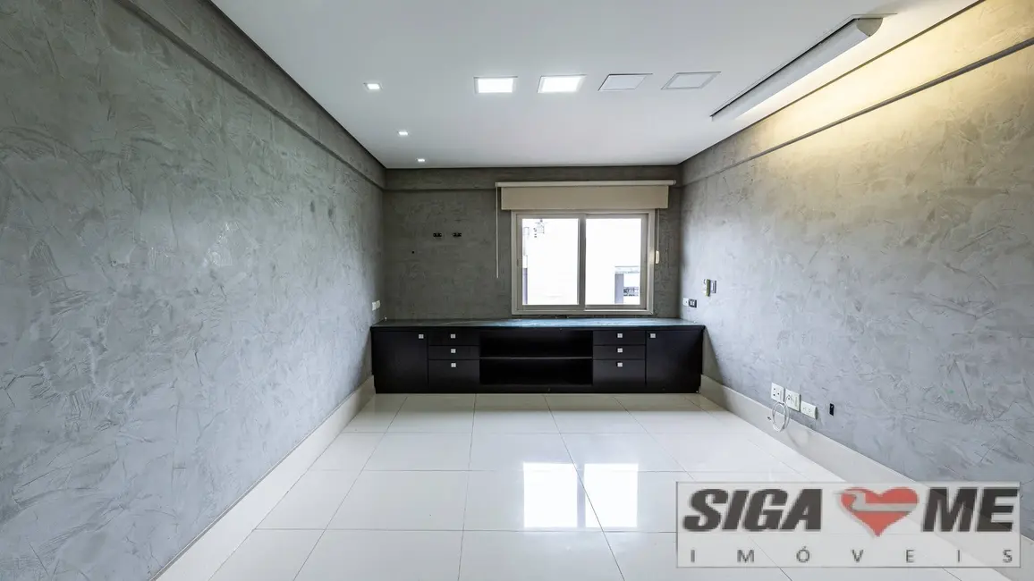 Foto 5 de Apartamento com 1 quarto à venda, 92m2 em Pinheiros, São Paulo - SP