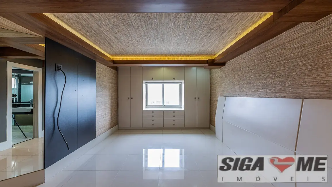 Foto 4 de Apartamento com 1 quarto à venda, 92m2 em Pinheiros, São Paulo - SP