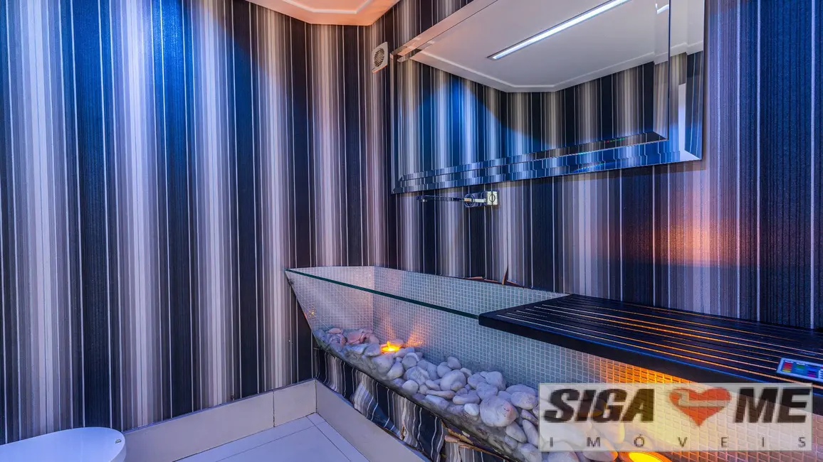 Foto 8 de Apartamento com 1 quarto à venda, 92m2 em Pinheiros, São Paulo - SP