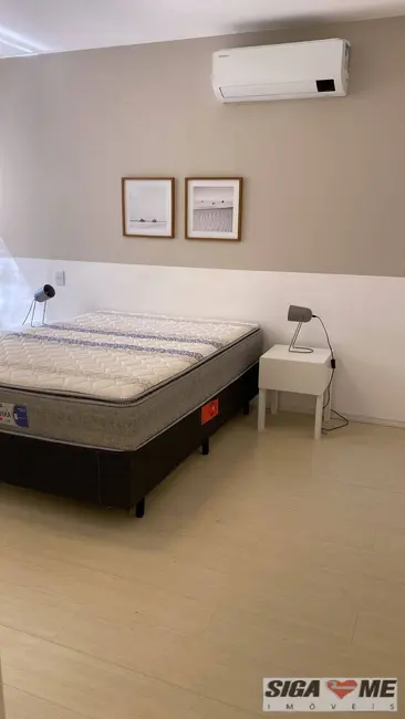 Foto 2 de Apartamento com 3 quartos para alugar, 156m2 em Cerqueira César, São Paulo - SP