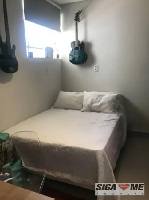 Apartamento com 2 quartos à venda, 65m2 em Bela Vista, São Paulo - SP - imagem 2 Foto 2 de Apartamento com 2 quartos à venda, 65m2 em Bela Vista, São Paulo - SP