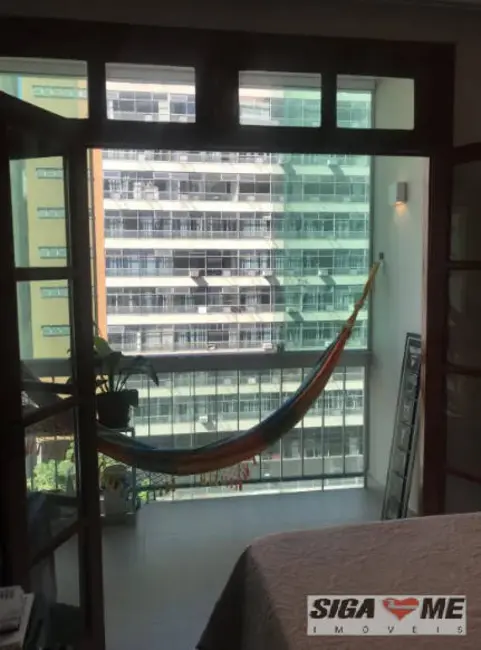 Apartamento com 2 quartos à venda, 65m2 em Bela Vista, São Paulo - SP - imagem 4 Foto 4 de Apartamento com 2 quartos à venda, 65m2 em Bela Vista, São Paulo - SP