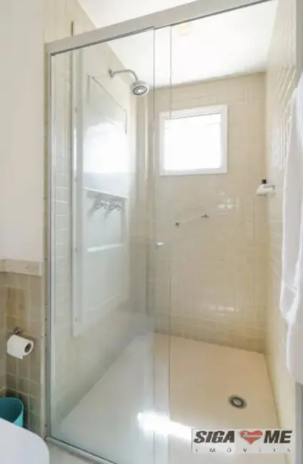 Apartamento com 1 quarto à venda, 52m2 em Pinheiros, São Paulo - SP - imagem 9 Foto 9 de Apartamento com 1 quarto à venda, 52m2 em Pinheiros, São Paulo - SP