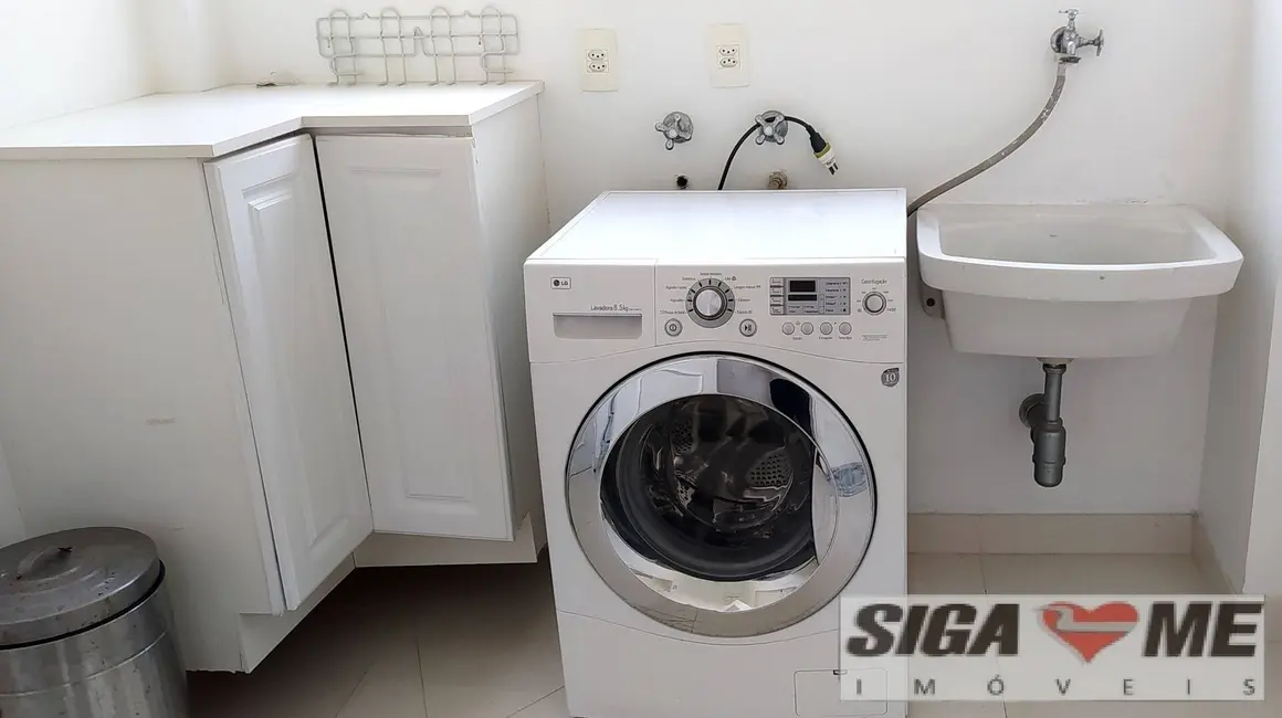 Foto 4 de Apartamento com 2 quartos à venda e para alugar, 112m2 em Jardim Paulista, São Paulo - SP