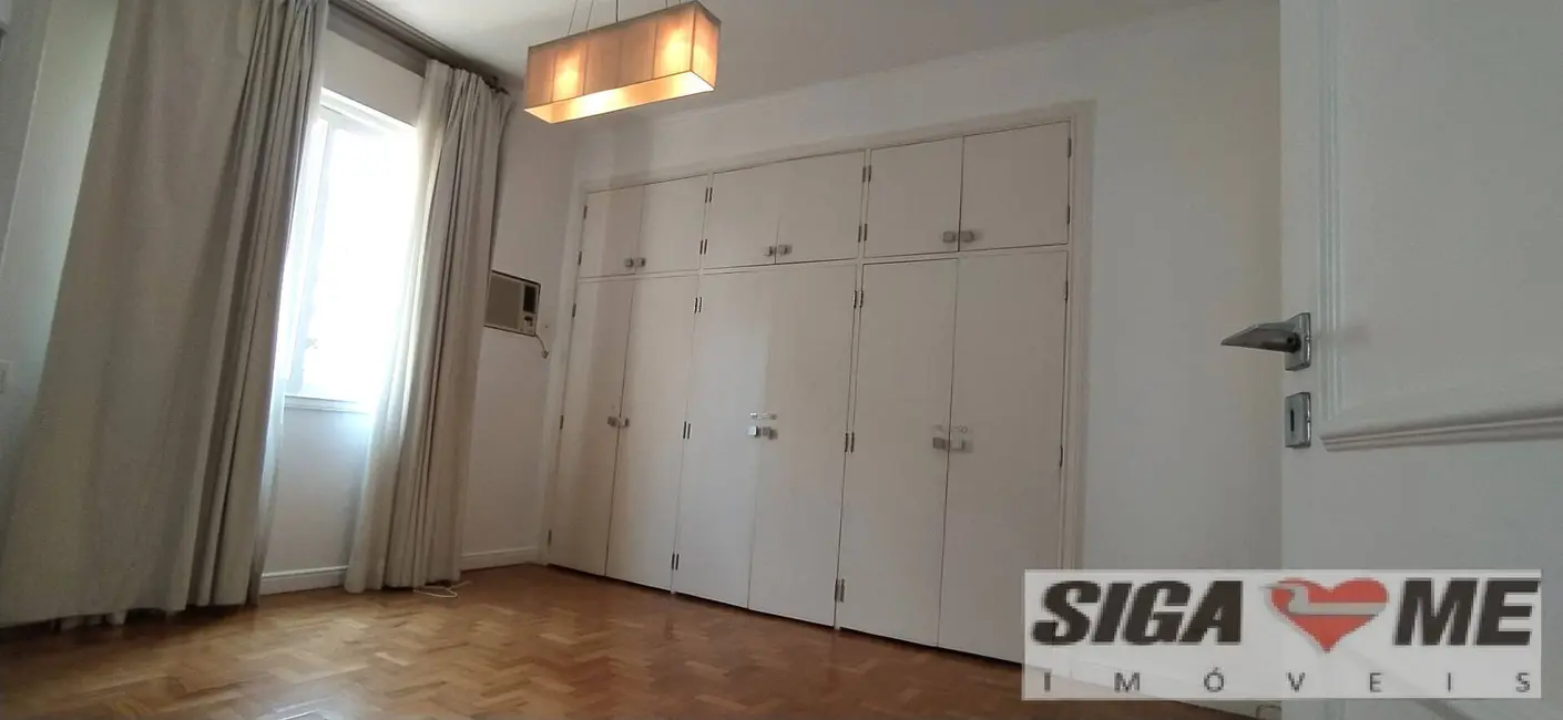 Foto 9 de Apartamento com 2 quartos à venda e para alugar, 112m2 em Jardim Paulista, São Paulo - SP