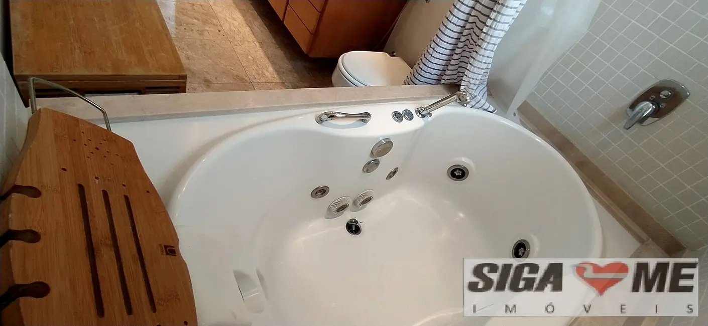 Foto 8 de Apartamento com 2 quartos à venda e para alugar, 112m2 em Jardim Paulista, São Paulo - SP