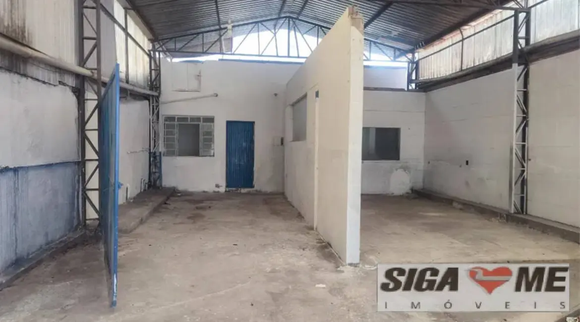 Foto 6 de Sala Comercial para alugar, 200m2 em Brooklin Paulista, São Paulo - SP